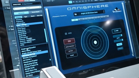 omnisphere 2.6 torrent
