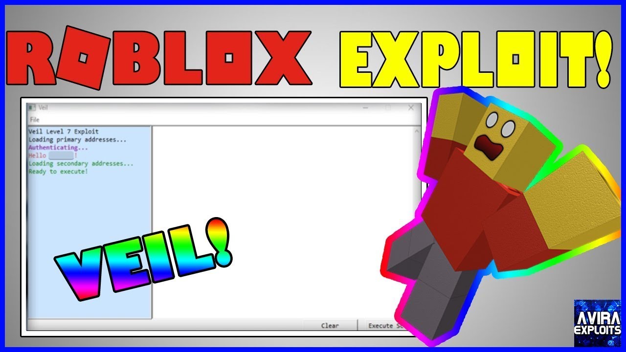 free roblox exploits for mac